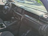 Used 2024 Toyota Tacoma Truck
