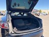 Used 2022 Tesla Model S Hatchback