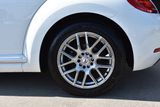 Used 2015 Volkswagen Beetle Convertible