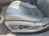 Used 2019 Lexus ES Sedan