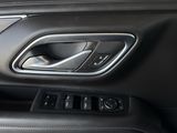 Used 2024 Chevrolet Tahoe SUV