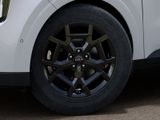 New 2026 Kia Carnival MPV Van