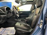 Used 2023 Subaru Crosstrek SUV