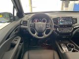 New 2026 Honda Ridgeline Truck