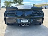 Used 2018 Chevrolet Corvette Coupe