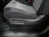 Used 2022 Toyota Tacoma Truck