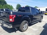 Used 2015 Ford F-150 Truck