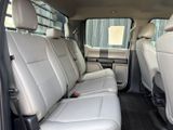 Used 2022 Ford F-250SD Truck