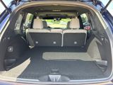 Used 2019 Honda Passport SUV