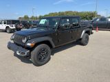 New 2026 Jeep Gladiator Truck