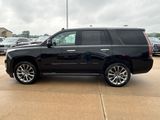 Used 2020 Cadillac Escalade SUV