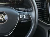 Used 2019 Volkswagen Atlas SUV