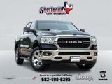 Used 2024 Ram 1500 Truck