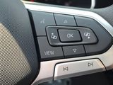 Used 2023 Volkswagen Jetta Sedan