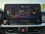 Used 2024 Kia Forte Sedan