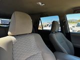 Used 2016 Toyota 4Runner SUV