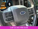 Used 2023 Ford F-150 Truck