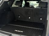 Used 2021 Acura RDX SUV