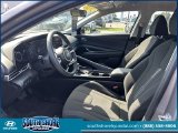 Used 2023 Hyundai Elantra Sedan