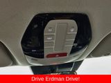 Used 2025 Kia K4 Sedan