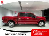 Used 2020 Ford F-150 Truck