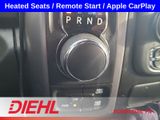 Used 2022 Ram 1500 Classic Truck