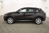 Used 2023 Dodge Hornet SUV