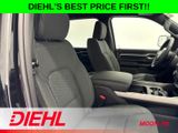 New 2026 Ram 1500 Truck