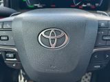 Used 2025 Toyota Camry Sedan
