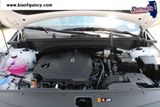 New 2026 Kia Sportage SUV