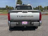 Used 2023 Toyota Tundra Hybrid Truck