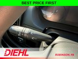 New 2026 Ram ProMaster 2500 Van