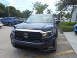Used 2023 Honda Ridgeline Truck
