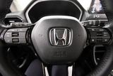 New 2026 Honda Pilot SUV