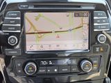 Used 2021 Nissan Maxima Sedan