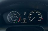 New 2027 Honda HR-V SUV