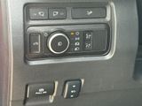 Used 2024 Ford F-250SD Truck