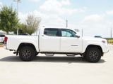 Used 2022 Toyota Tacoma Truck