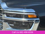 Used 2026 Ram 2500 Truck