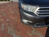 Used 2013 Toyota Highlander SUV