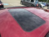 Used 2022 Toyota RAV4 SUV