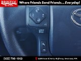 Used 2016 Toyota Tacoma Truck