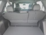 Used 2026 Honda CR-V Hybrid SUV