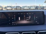 New 2026 Nissan Sentra Sedan