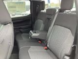 New 2026 Ford Ranger Truck