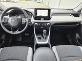 Used 2025 Toyota RAV4 SUV
