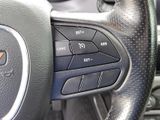Used 2020 Dodge Challenger Coupe