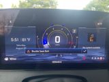 Used 2026 Chevrolet Traverse SUV