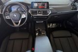 Used 2024 BMW X3 SUV