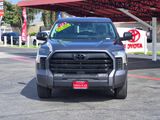 Used 2024 Toyota Tundra Truck